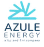 Azule Energy