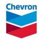 Chevron