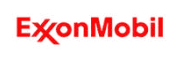 ExxonMobil