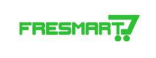 Fresmart