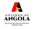 Governo de Angola