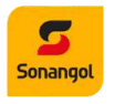 Sonangol