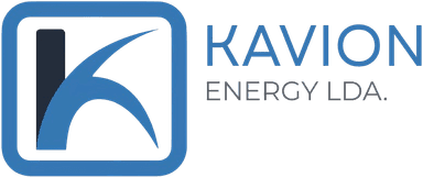 Kavion Logo