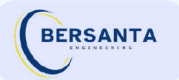 Bersanta