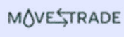 Moveltrade
