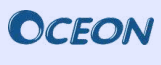 Oceon