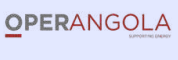 Operangola